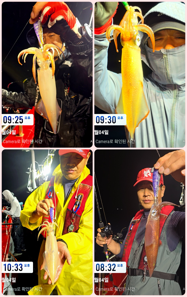 KakaoTalk_20260705_060505659_10-tile.jpg