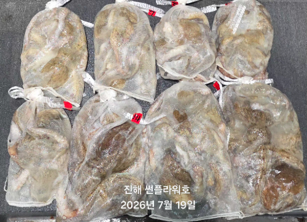 78639.jpg