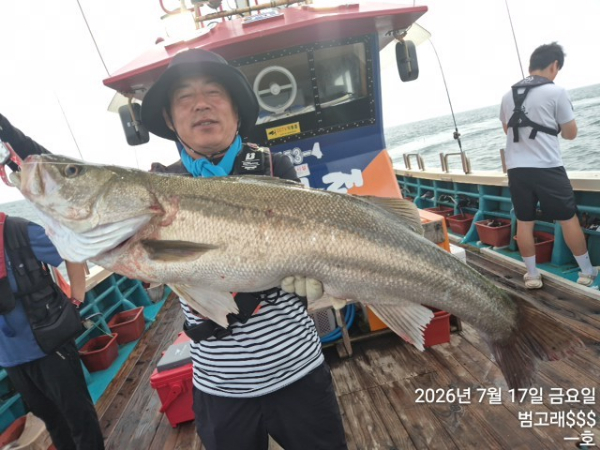 KakaoTalk_20260717_103605195_02.jpg