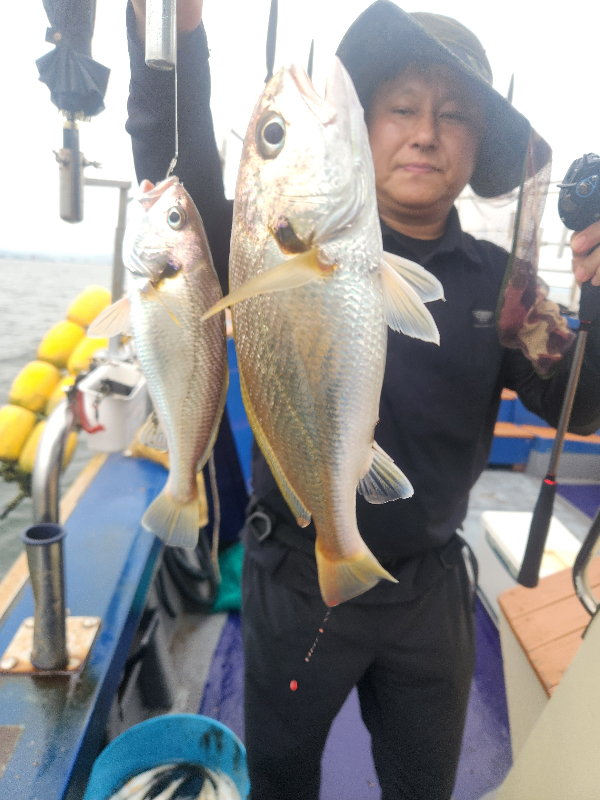 KakaoTalk_20260728_175710664_23.jpg