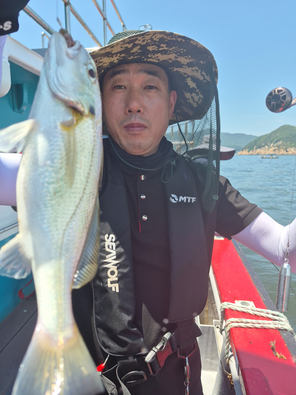 KakaoTalk_20260712_150013952_16.jpg
