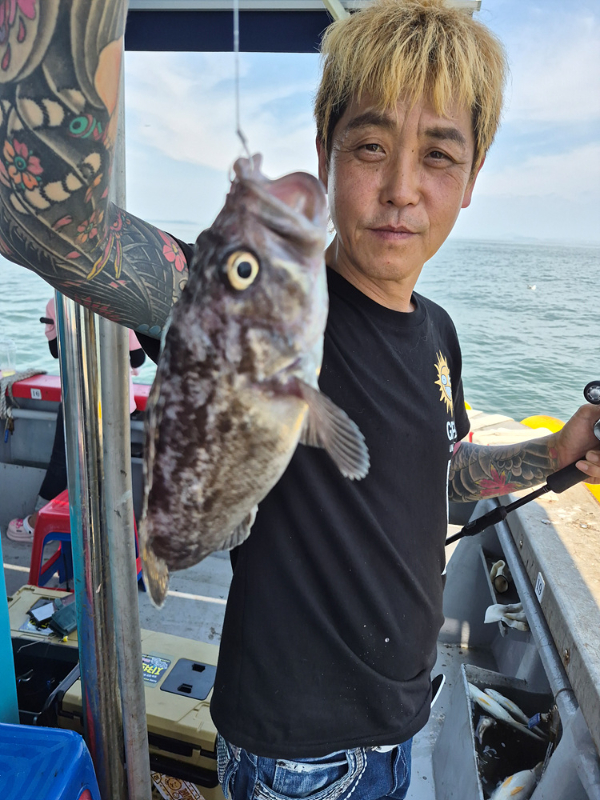 KakaoTalk_20260712_150237240_06.jpg
