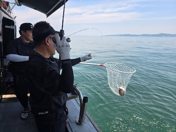 20260712_121947(0).jpg