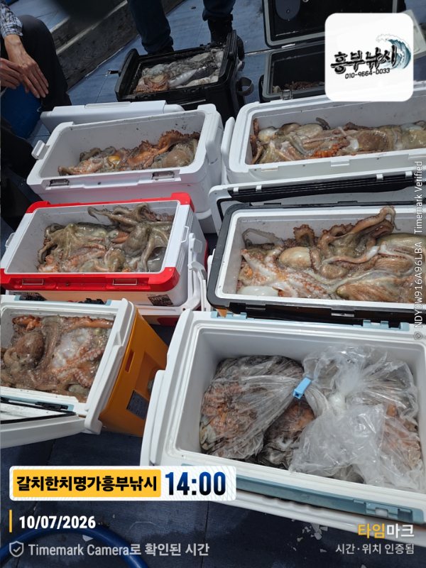 2026-07-10 14.00.09__(제목-갈치한치명가흥부낚시).jpg