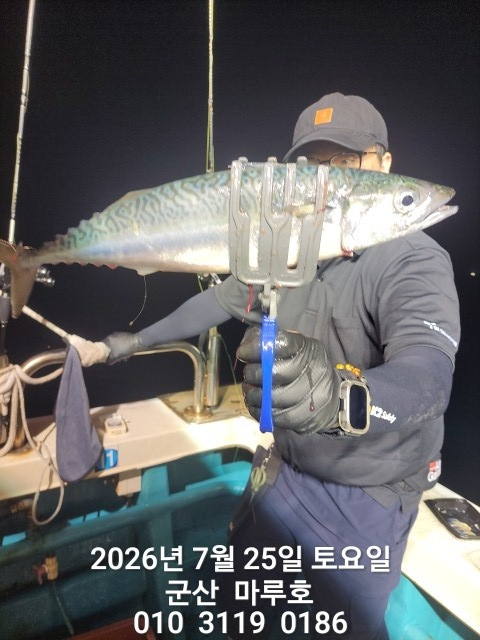 KakaoTalk_20260726_045538189_03.jpg