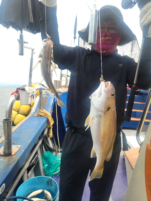 KakaoTalk_20260728_175710664_12.jpg