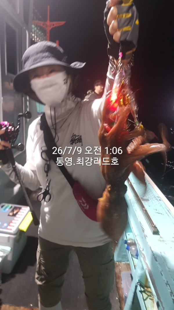 도담피싱클럽_사진_20260709_3.jpg