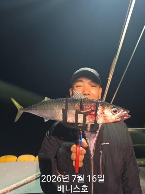 KakaoTalk_20260717_042823355_08.jpg