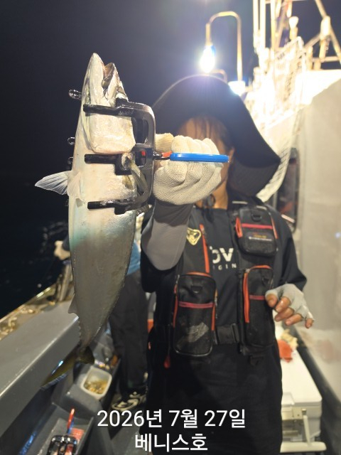 KakaoTalk_20260728_144653614_12.jpg