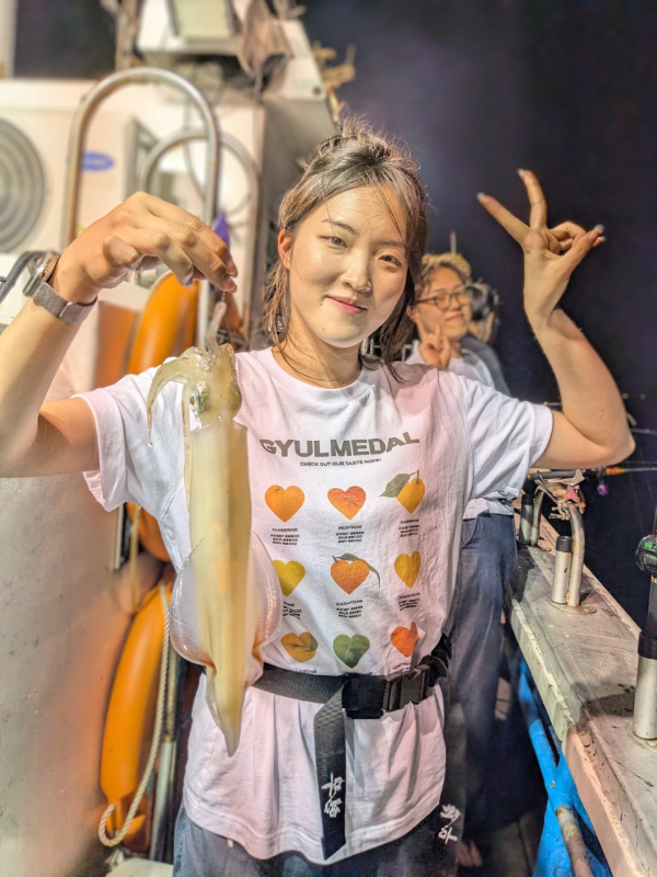 현무호_사진_20260716_13.jpg