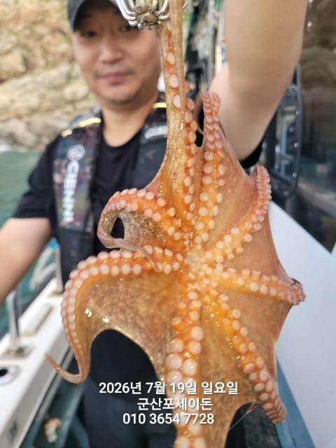 a04116ad0883259fd0f24528234c7cff.jpg