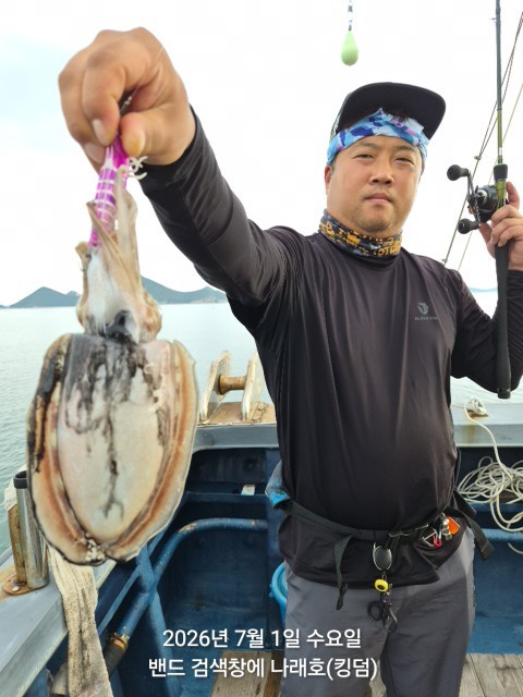 KakaoTalk_20260702_013031889_06.jpg