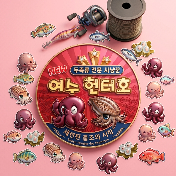 1000003004.png