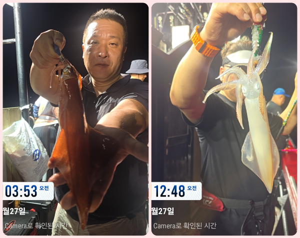 KakaoTalk_20260727_085015061-tile.jpg