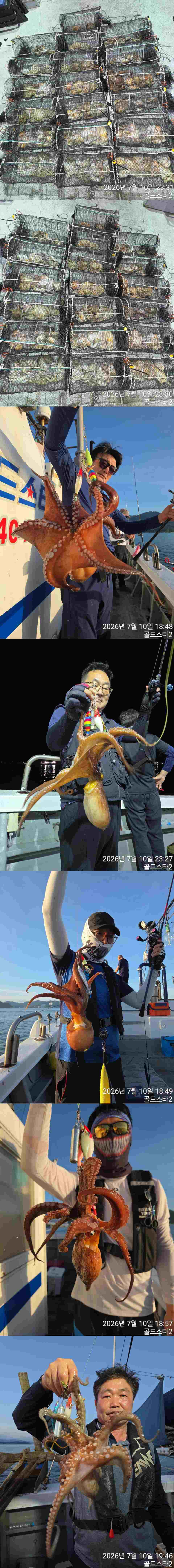 [포맷변환]c.jpg