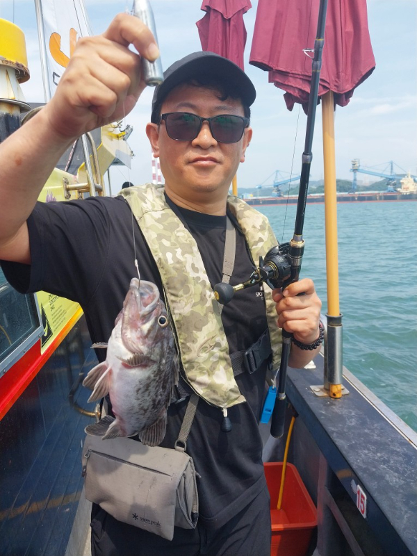 KakaoTalk_20260629_173230173_04.jpg