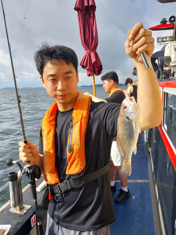 KakaoTalk_20260726_121413661_01.jpg