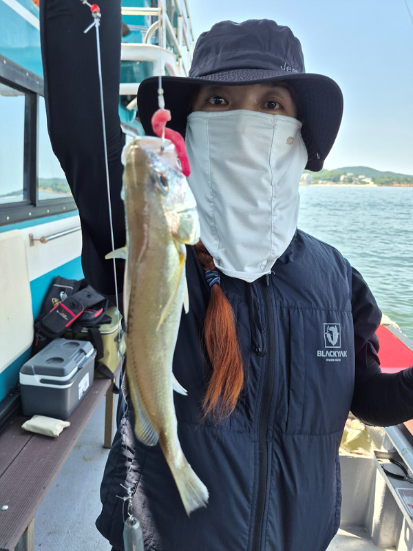 KakaoTalk_20260712_150237240_01.jpg