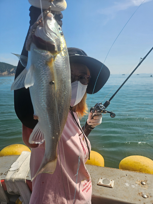 KakaoTalk_20260712_150237240_24.jpg