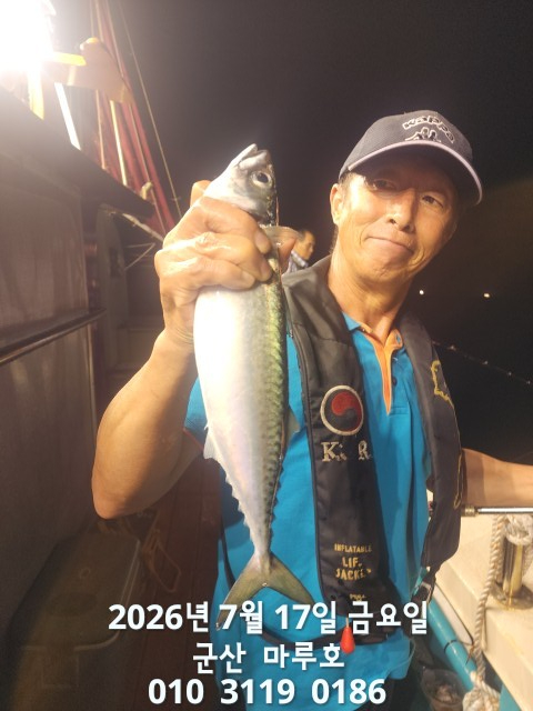 KakaoTalk_20260718_125034589_16 - 복사본.jpg