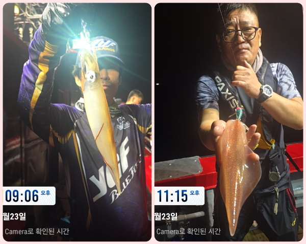 KakaoTalk_20260724_044447273_16-tile.jpg