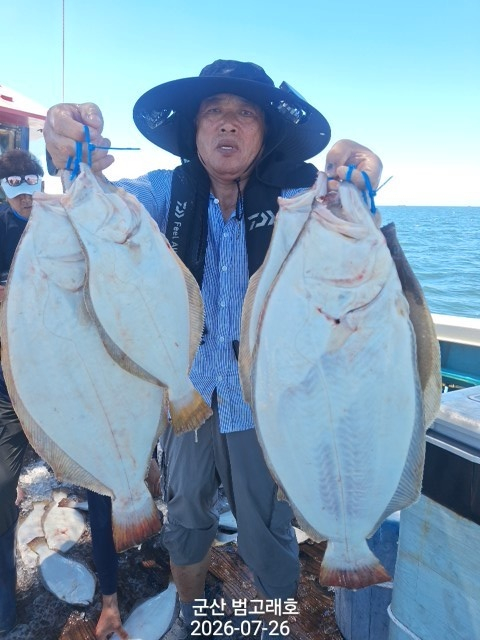 KakaoTalk_20260726_144651938_14.jpg