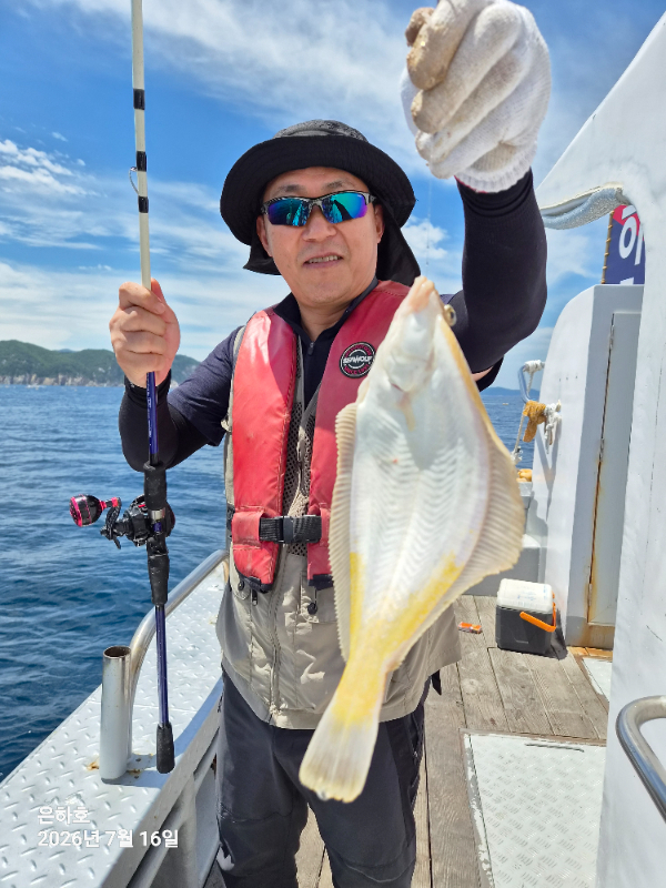 KakaoTalk_20260716_200444817_05.jpg