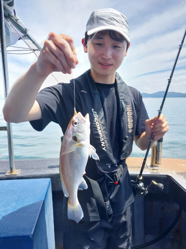KakaoTalk_20260711_183958356_07.jpg