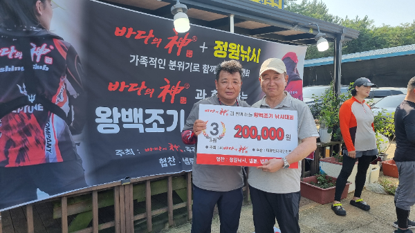 KakaoTalk_20260726_142819103_15.jpg