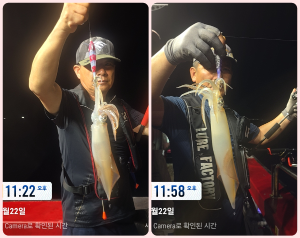 KakaoTalk_20260723_051235496_07-tile.jpg