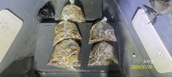 DateCamera0720225432.jpg