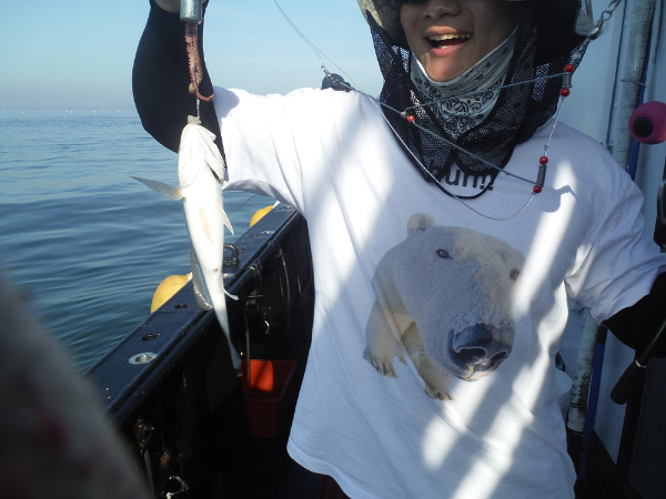 DSCF4490.jpg