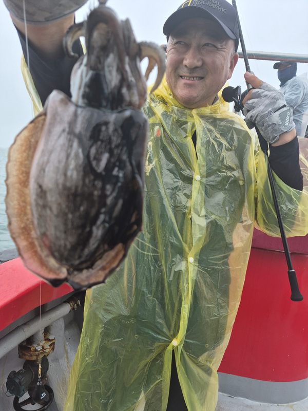 KakaoTalk_20260705_152632970.jpg