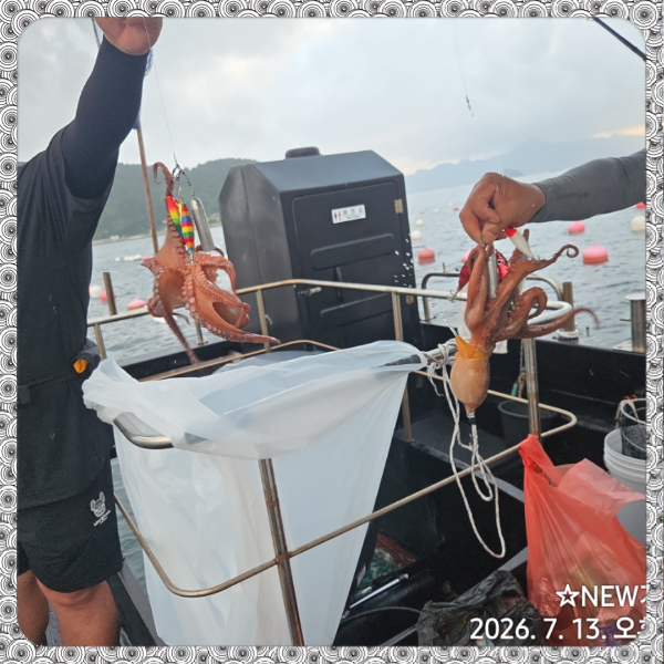 BandPhoto_2026_07_14_17_01_18_3.png