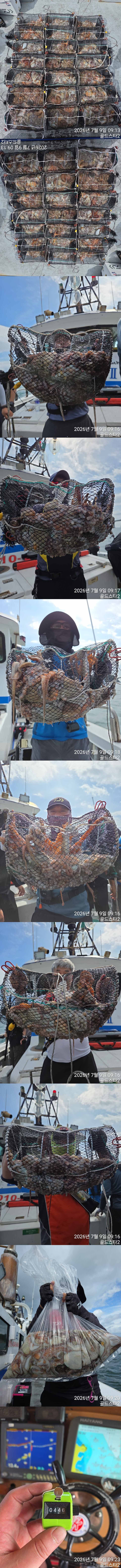 [포맷변환]2.jpg