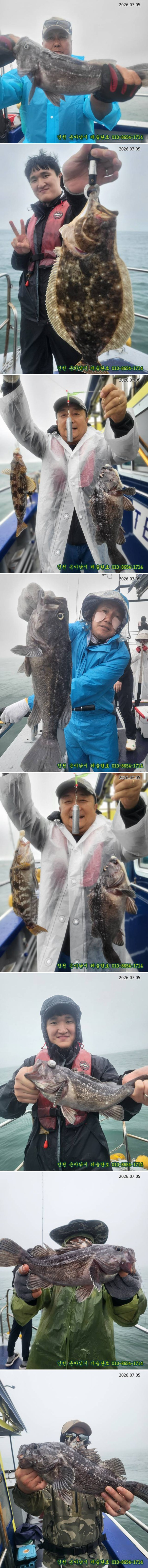 114.jpg