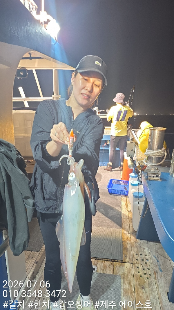 KakaoTalk_20260707_112943539_03.jpg