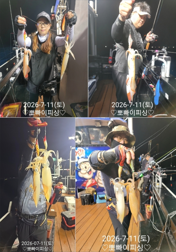 1000099988.jpg