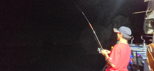 20260727_001451.jpg