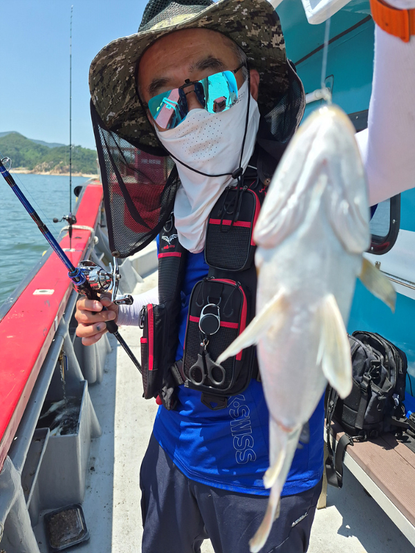 KakaoTalk_20260712_150237240_07.jpg
