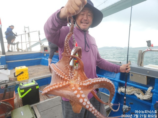 7월21일문어 (23).jpg