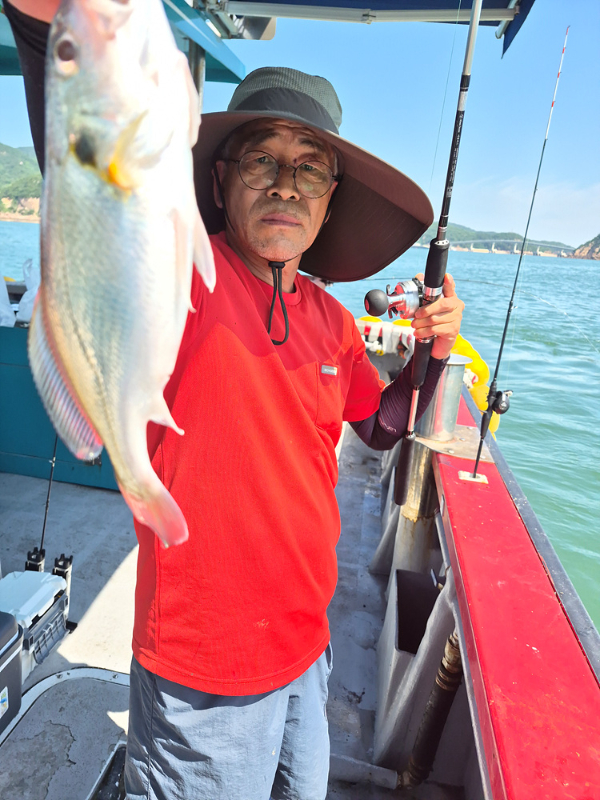 KakaoTalk_20260712_145908009_28.jpg