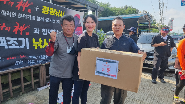 KakaoTalk_20260726_142819103_07.jpg