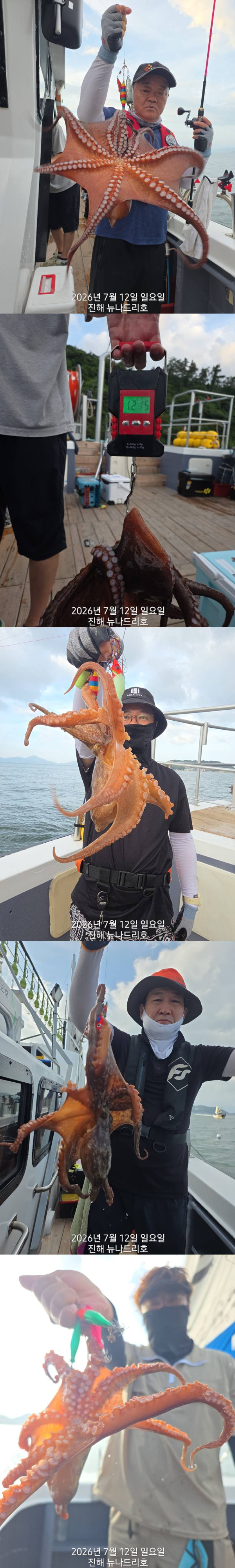 인1.jpg