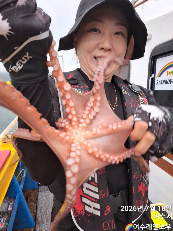 ♡여수레인보우♡갈치_열기_한치_갑오징어__사진_20260710_11.jpg