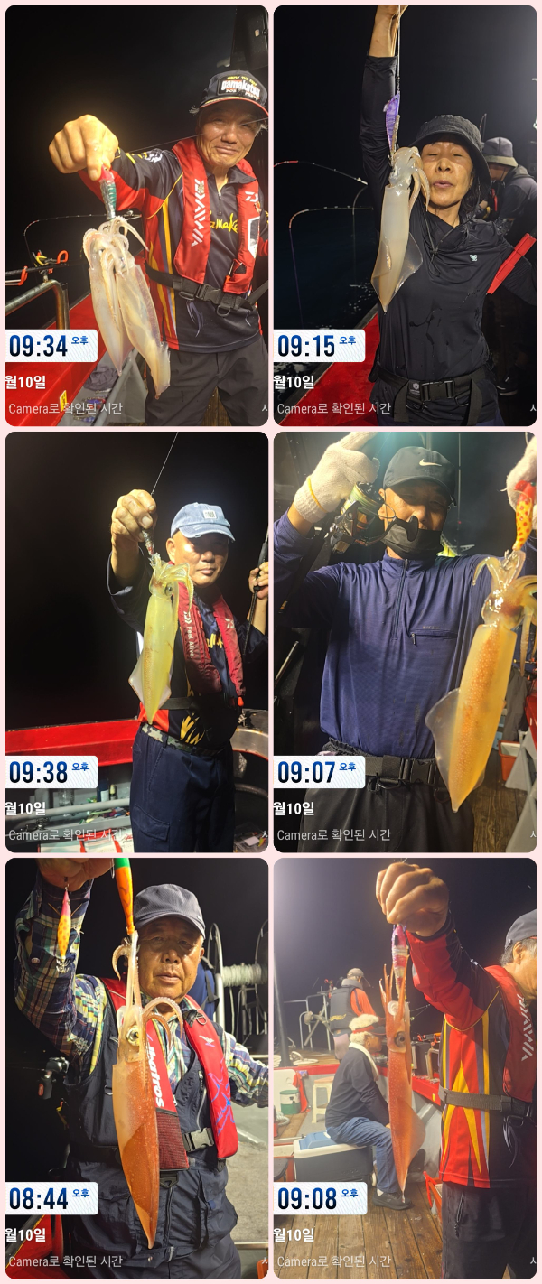 KakaoTalk_20260711_042646131_13-tile.jpg