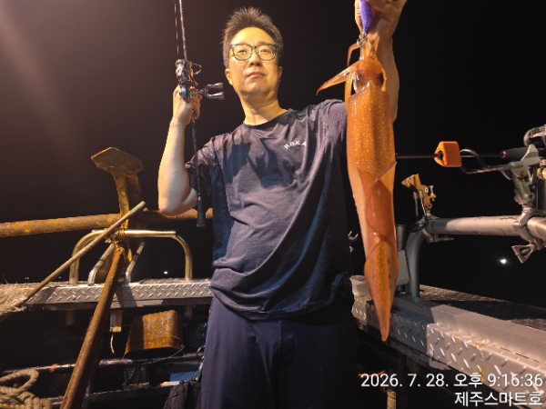 24108.jpg