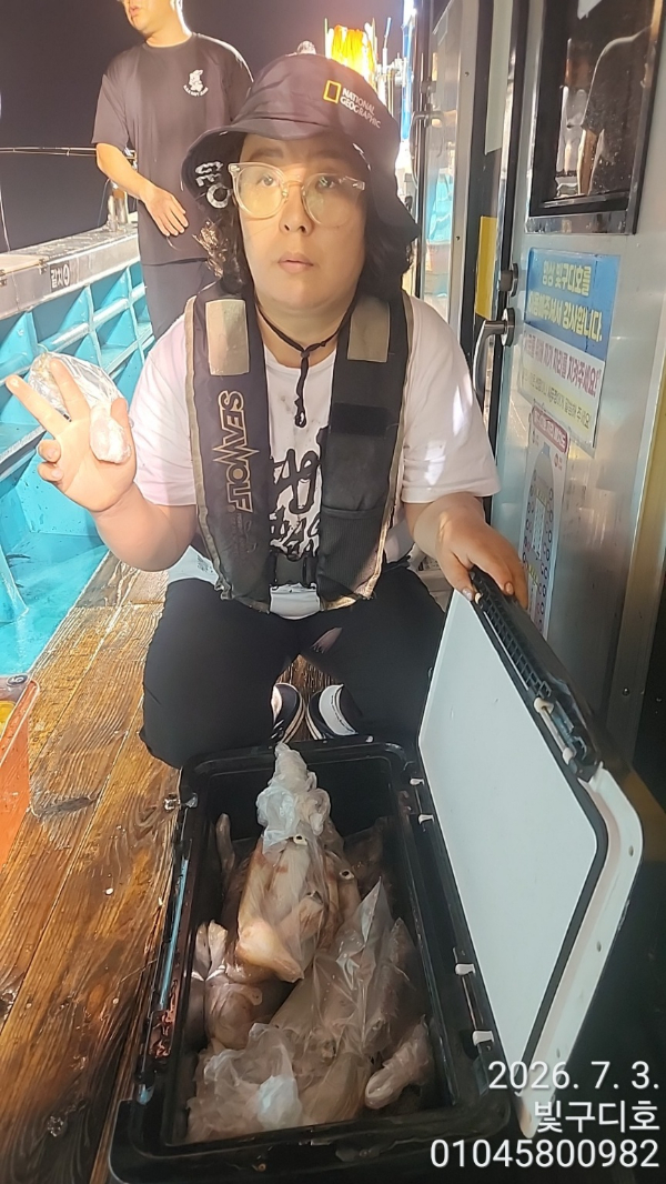 3847.jpg