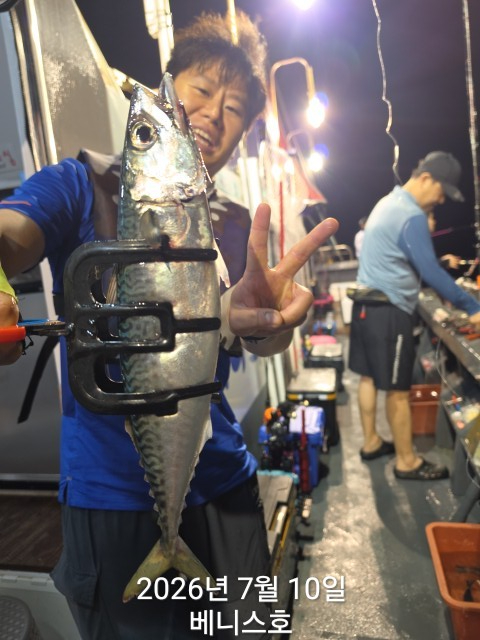 KakaoTalk_20260711_060357699_08.jpg