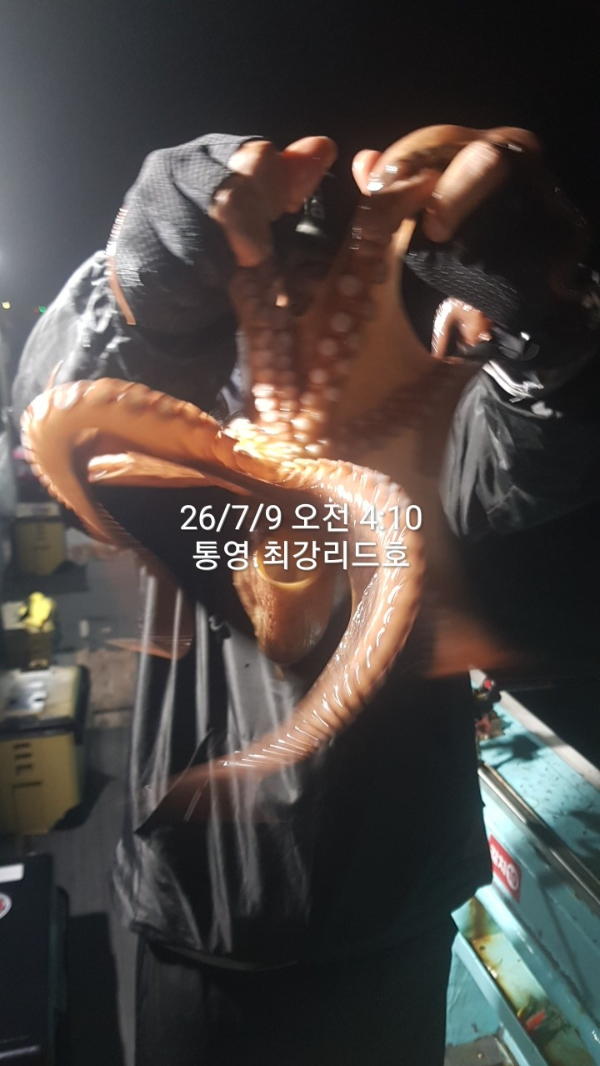 도담피싱클럽_사진_20260709_10.jpg